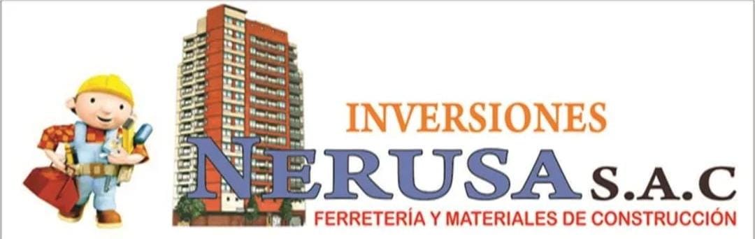 INVERSIONES NERUSA SOCIEDAD ANONIMA CERRADA